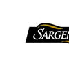 Sargento Foods logo
