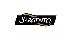 Sargento Foods logo