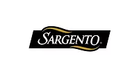 Sargento Foods logo