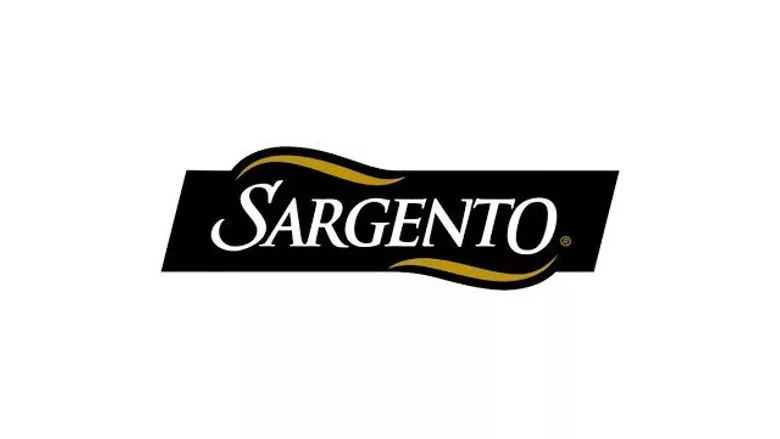 Sargento Foods logo