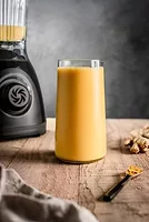 Vitamix smoothie news.jpg