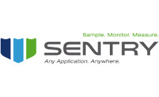 Sentry-Logo-230