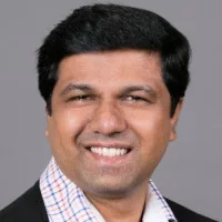 Nikhil Joshi