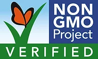 Dannon non-gmo project verified yogurt Dannon non-gmo project verified yogurt