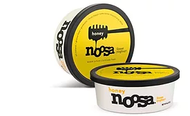 Noosa Bee Friendly certification