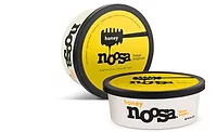 Noosa Bee Friendly certification