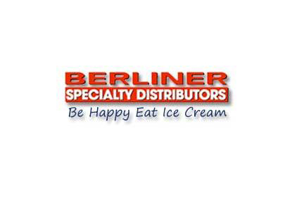 Berliner logo