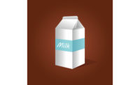 sustainable milk packaging