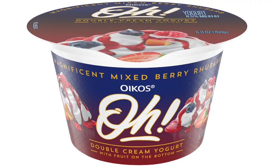 Oikas Oh!