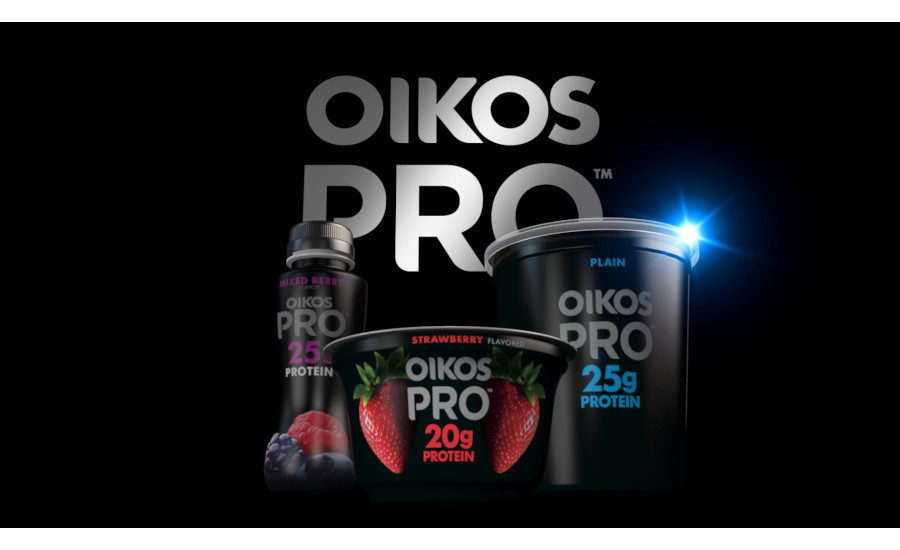 Oikos debuts grant program to help strengthen the fitness industry ...