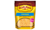 Old El Paso cheese contest
