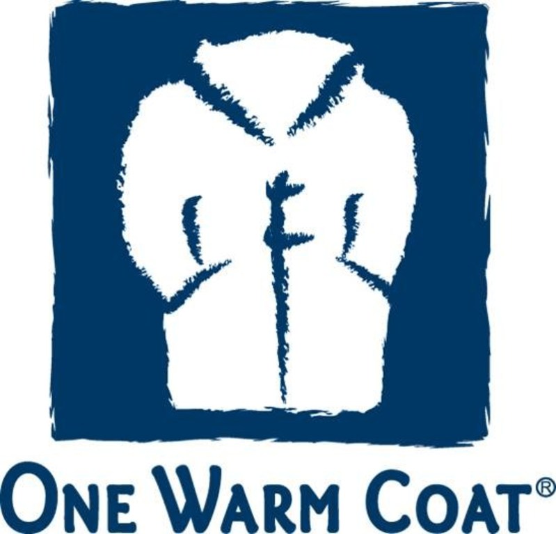 TruMoo and One Warm Coat partnership