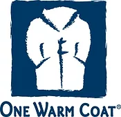 TruMoo and One Warm Coat partnership