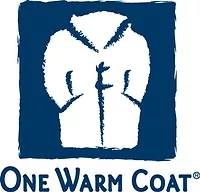 TruMoo and One Warm Coat partnership