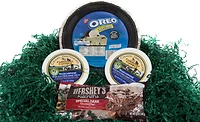 Crave Brothers holiday gift boxes