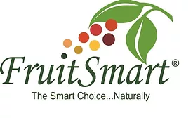 FruitSmart logo