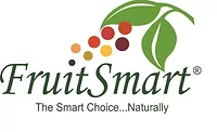 FruitSmart logo FruitSmart logo
