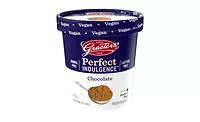 Graeters Perfect Day vegan frozen dessert