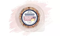 Kaukauna Cheese Ball