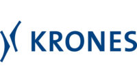 Krones Process Group North America