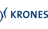 Krones Process Group North America