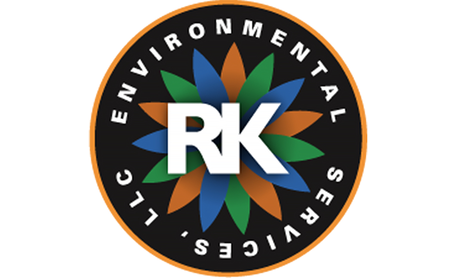 RKE logo