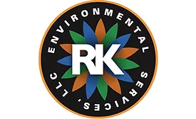 RKE logo