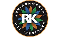 RKE logo