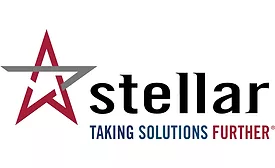 Stellar e-book food processing