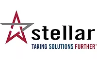Stellar e-book food processing