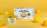 Danone North America Two Good Good Save line