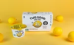 Danone North America Two Good Good Save line