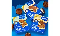 Yasso frozen Greek yogurt sandwiches