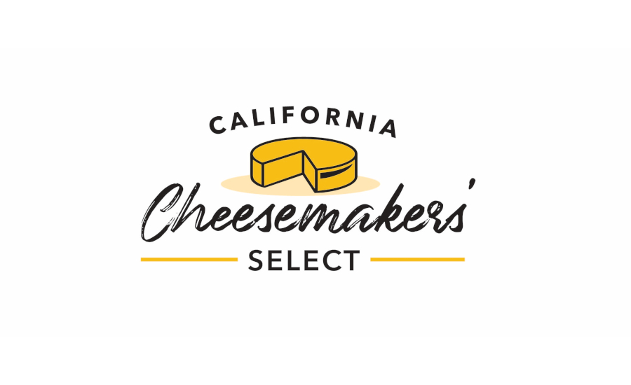 California Cheesemakers Select