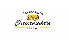 California Cheesemakers Select