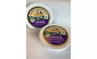 Crave Brothers chocolate mascarpone
