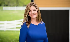 Edlong women-owned business recognition
