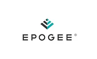 Epogee logo