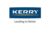 Kerry logo Kerry logo