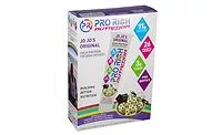 Pro Rich Nutrition frozen dessert