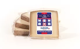 Schuman Cheese Gruyere