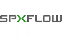 SPX Flow logo