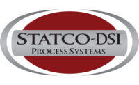 Statco-DSI logo