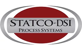 Statco-DSI logo