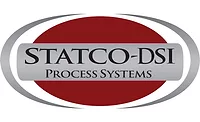 Statco-DSI logo