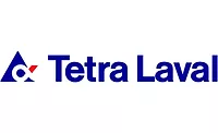 Tetra Laval Logo Tetra Laval Logo