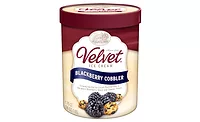 Velvet Ice Cream new flavors Velvet Ice Cream new flavors