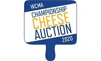 Champion Cheese Auction Champion Cheese Auction