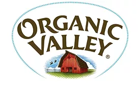 Organic Valley