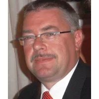 Peter Müller